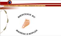 Cliquez dessus pour acc&eacute;der au site !